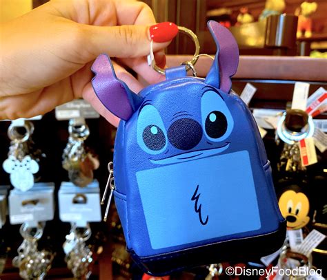 Why mini pony keychains are the ultimate collectibles